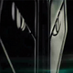 Image for article titled First Looks At Amazing Spider-Man's Sinister Six! Plus Gotham Details!